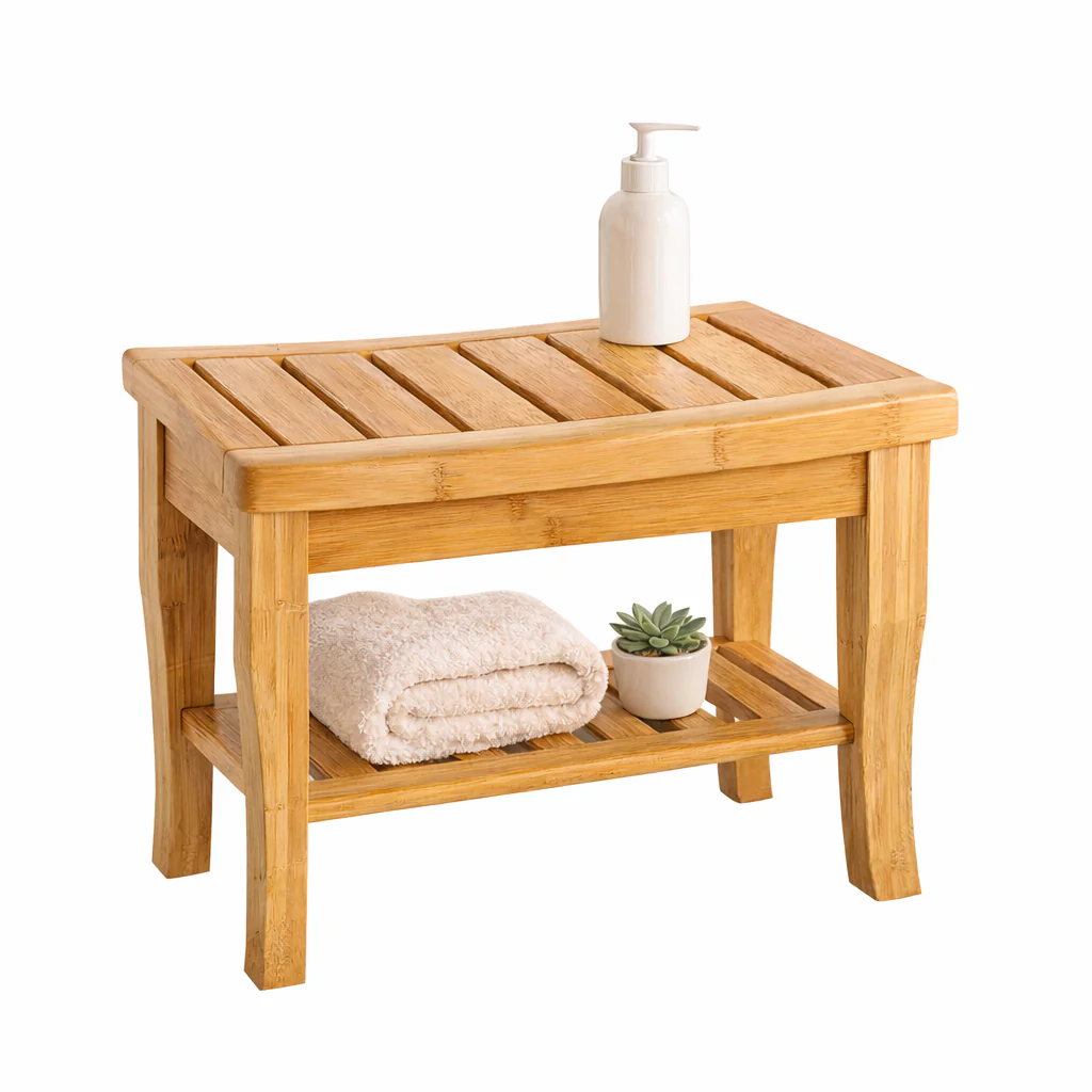 i1204 Shower Chair
